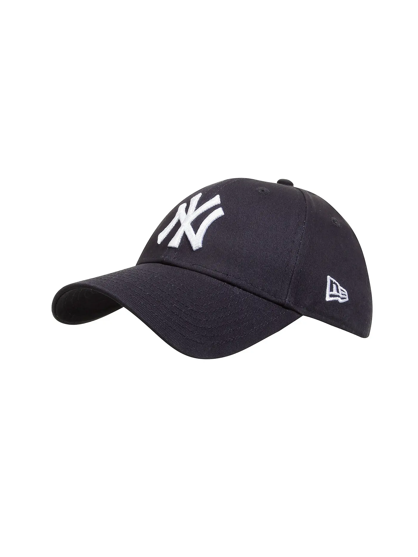 NEW ERA | Kappe 9Forty League Essential | 